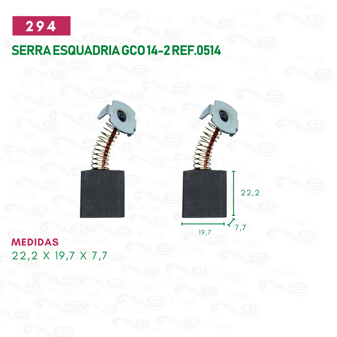 Nenhuma imagem definida